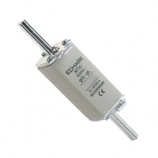 Ασφάλεια Μαχαιρωτή NH1C 160A gL/gG